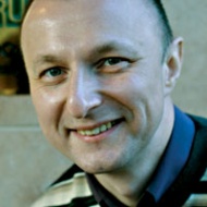 Георги Георгијевски