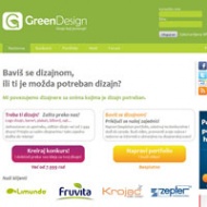 www.greendesign.rs