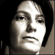 Светлана Јовановић