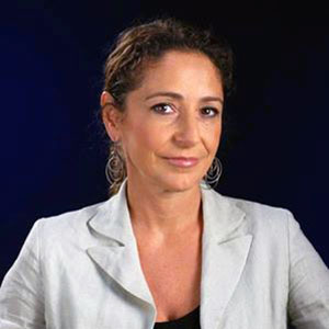 Tamara Vučenović, PhD