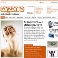 www.tarzanija.rs