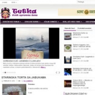www.tetka.rs