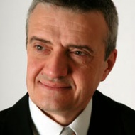 Vojislav Rodić
