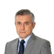 Zoran Stanojević