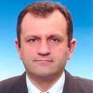 Драган Тимотијевић