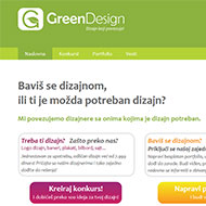 GreenDesign