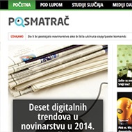 www.posmatrac.rs