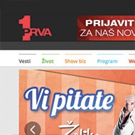 www.prva.rs