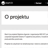 www.startit.rs